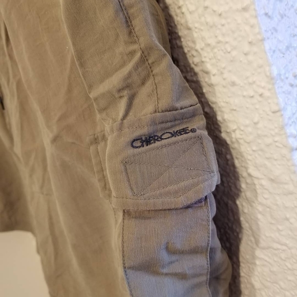 Cherokee Swim Trunks - Picture 3 of 5